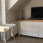 Blue Point 411 Premium Apartment
