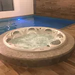 Apartment Blue Point 411 Premium Kolobrzeg