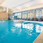 Blue Point 411 Premium Apartment *