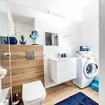 Blue Point 411 Premium