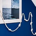 Blue Point 411 Premium Apartment