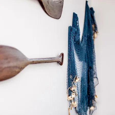 Blue Point 411 Premium Apartament