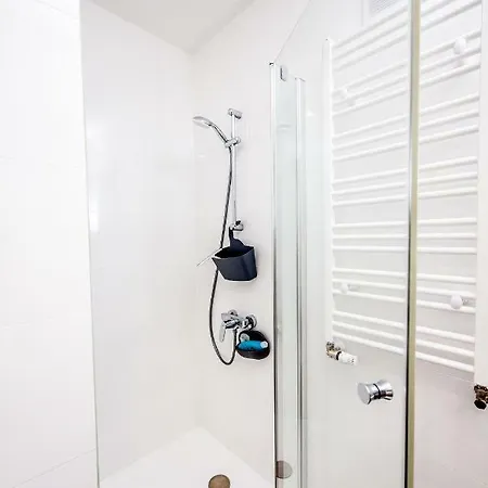 Blue Point 411 Premium Kolobrzeg