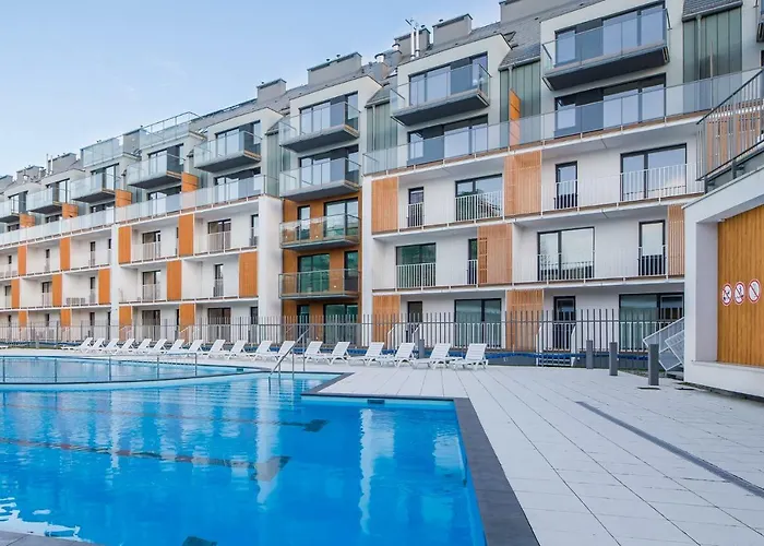 Blue Point 411 Premium * Kolobrzeg