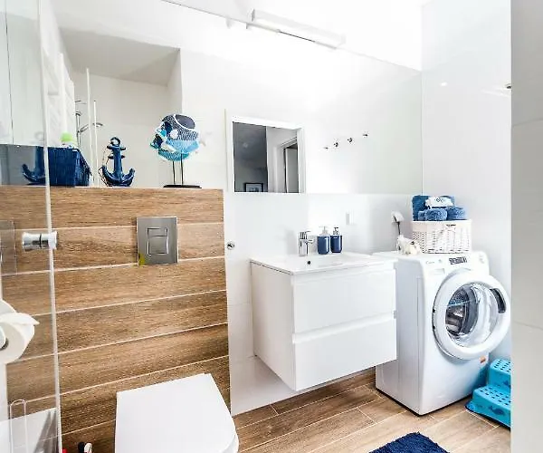 Blue Point 411 Premium