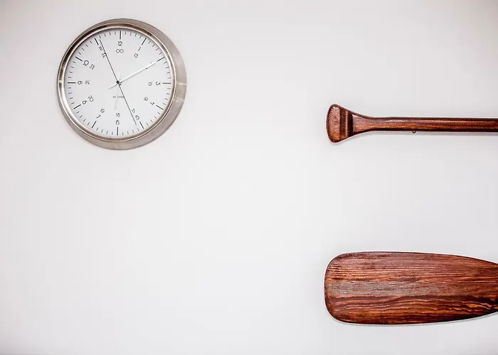 Blue Point 411 Premium