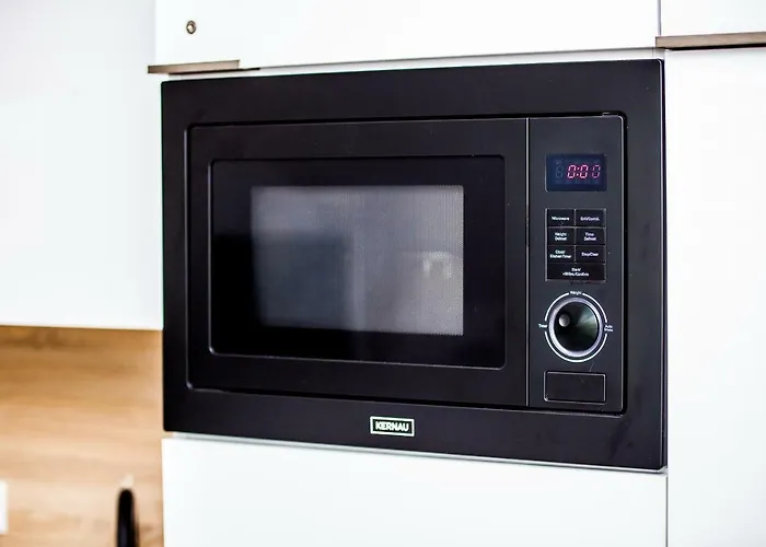 Blue Point 411 Premium * Kołobrzeg